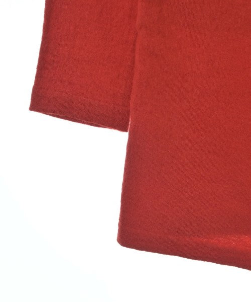 COMME des GARCONS COMME des GARCONS 開襟衫