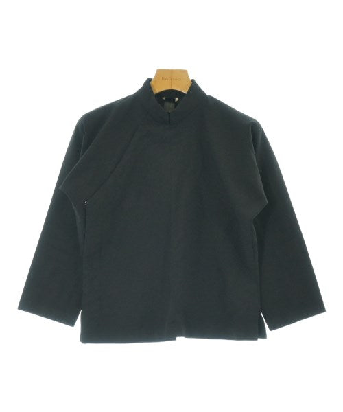 COMME des GARCONS COMME des GARCONS 休閒夾克