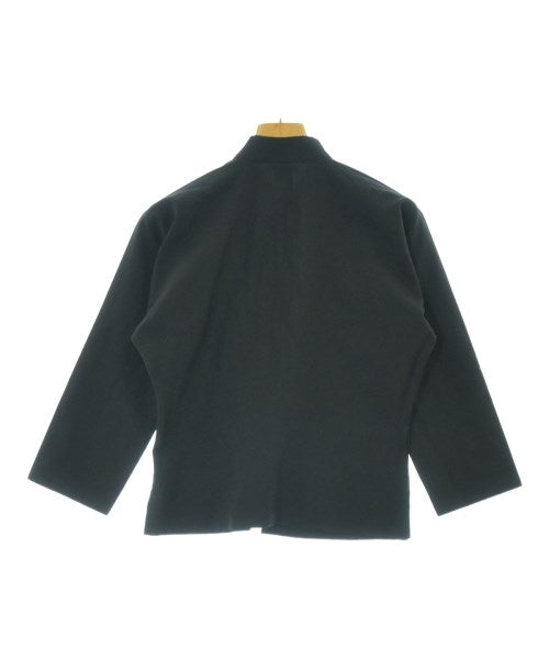 COMME des GARCONS COMME des GARCONS 休閒夾克
