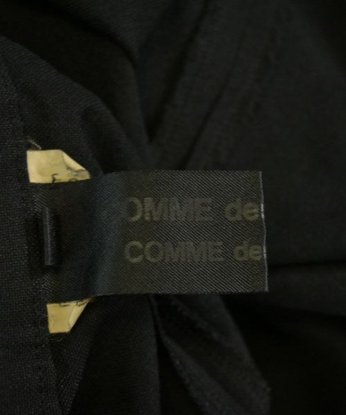 COMME des GARCONS COMME des GARCONS 休閒夾克