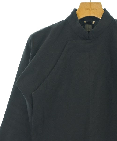 COMME des GARCONS COMME des GARCONS 休閒夾克