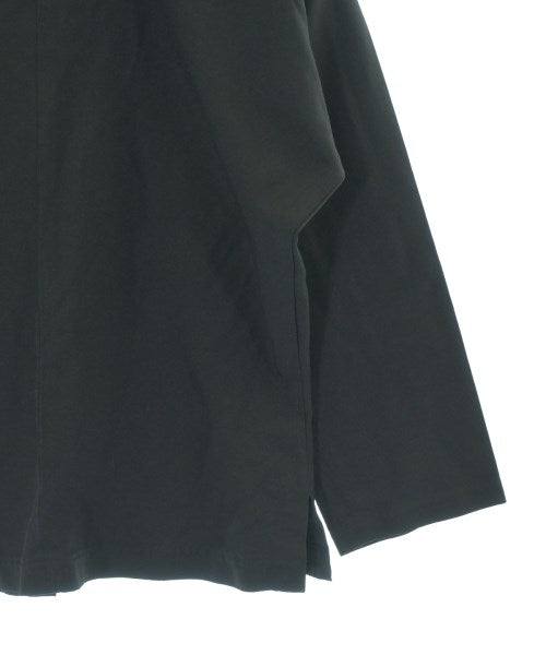 COMME des GARCONS COMME des GARCONS 休閒夾克
