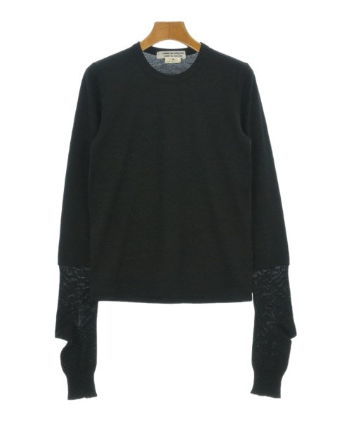 COMME des GARCONS COMME des GARCONS T恤/上衣
