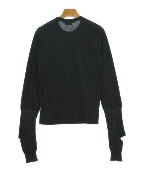 COMME des GARCONS COMME des GARCONS T恤/上衣