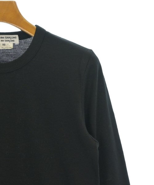COMME des GARCONS COMME des GARCONS T恤/上衣