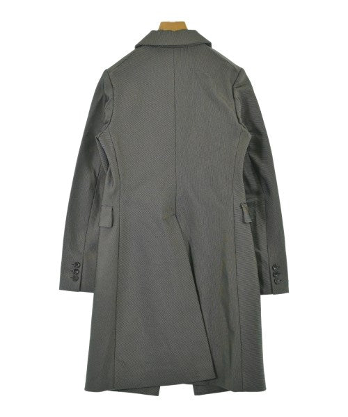 COMME des GARCONS COMME des GARCONS 其他大衣
