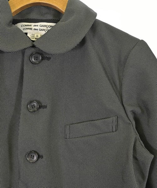 COMME des GARCONS COMME des GARCONS 其他大衣