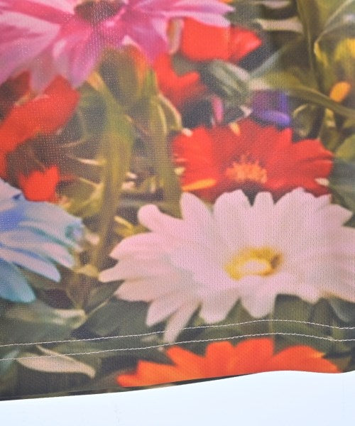 COMME des GARCONS COMME des GARCONS T恤/上衣