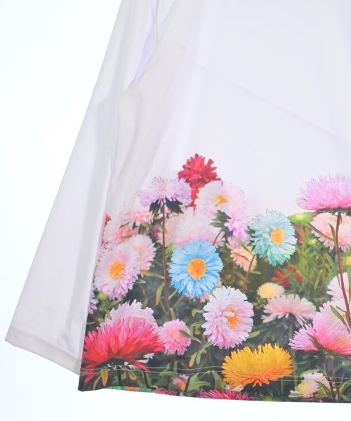 COMME des GARCONS COMME des GARCONS T恤/上衣
