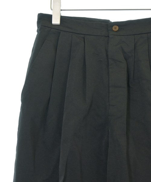 COMME des GARCONS COMME des GARCONS 剪裁褲