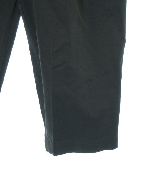 COMME des GARCONS COMME des GARCONS 剪裁褲