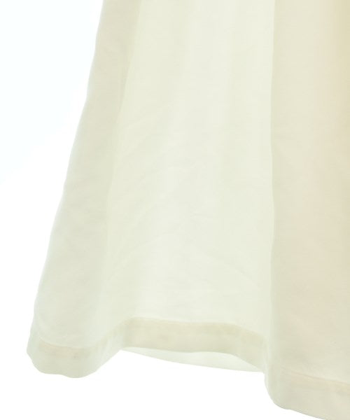 COMME des GARCONS COMME des GARCONS 洋裝