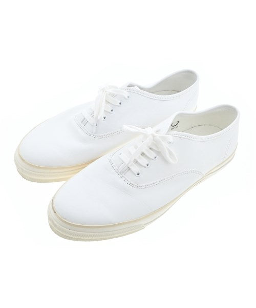 COMME des GARCONS COMME des GARCONS 運動鞋