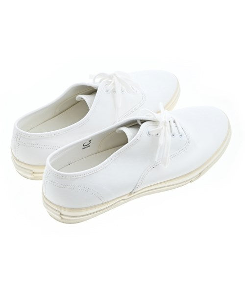 COMME des GARCONS COMME des GARCONS 運動鞋