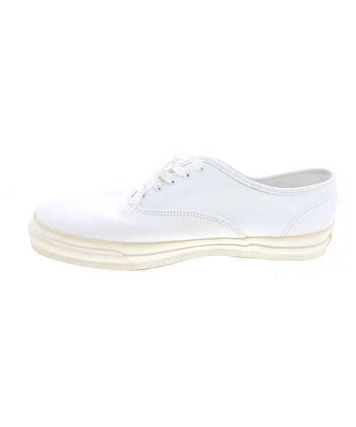 COMME des GARCONS COMME des GARCONS 運動鞋