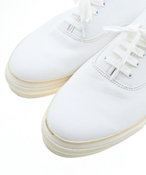 COMME des GARCONS COMME des GARCONS 運動鞋