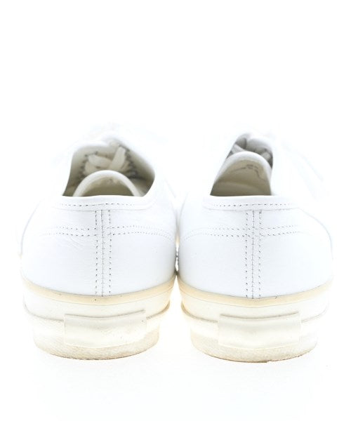 COMME des GARCONS COMME des GARCONS 運動鞋