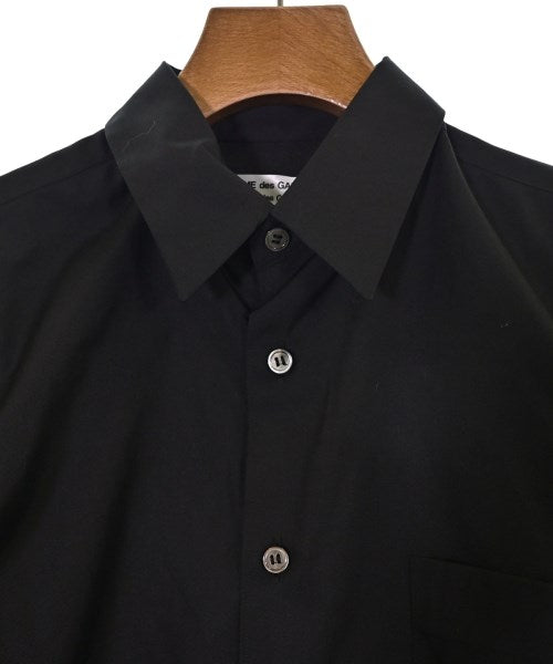 COMME des GARCONS COMME des GARCONS 女襯衫
