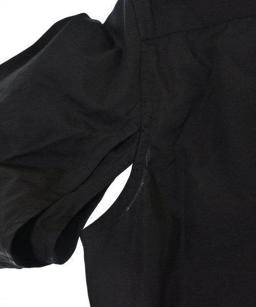COMME des GARCONS COMME des GARCONS 女襯衫