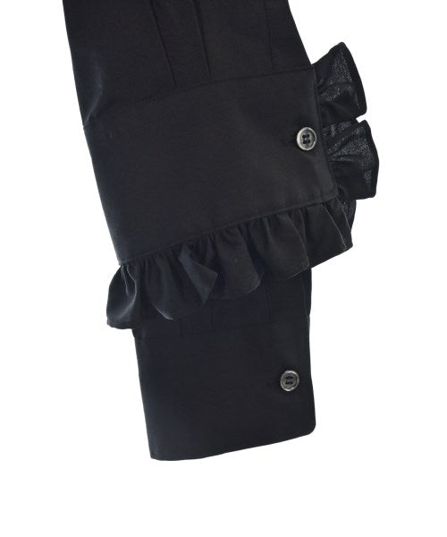 COMME des GARCONS COMME des GARCONS 女襯衫