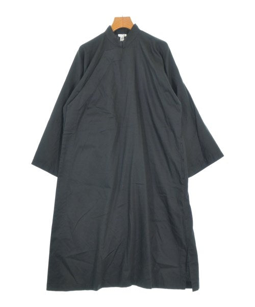 COMME des GARCONS COMME des GARCONS 洋裝