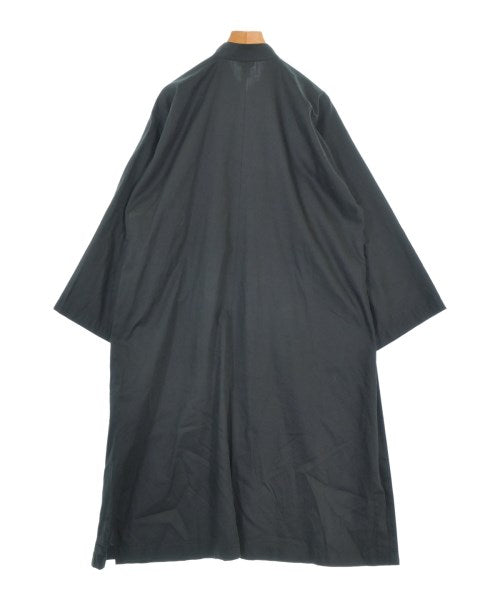 COMME des GARCONS COMME des GARCONS 洋裝