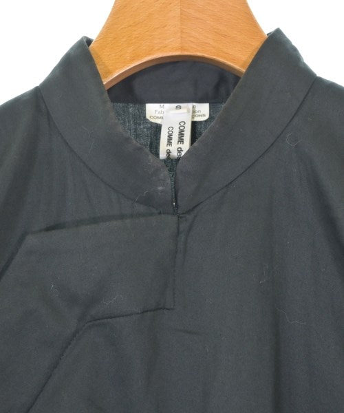 COMME des GARCONS COMME des GARCONS 洋裝