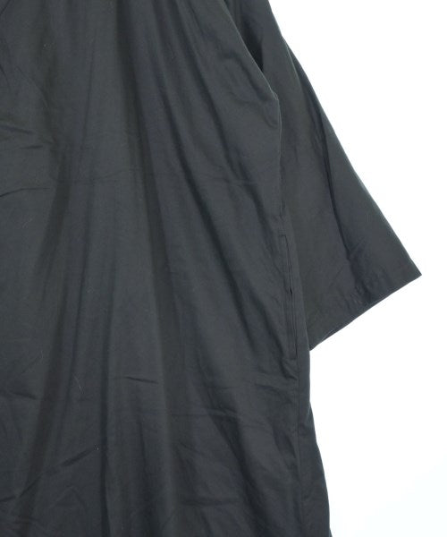 COMME des GARCONS COMME des GARCONS 洋裝
