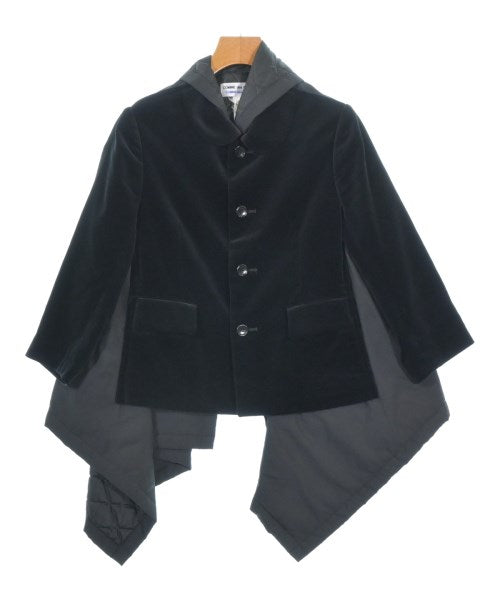 COMME des GARCONS COMME des GARCONS 休閒夾克