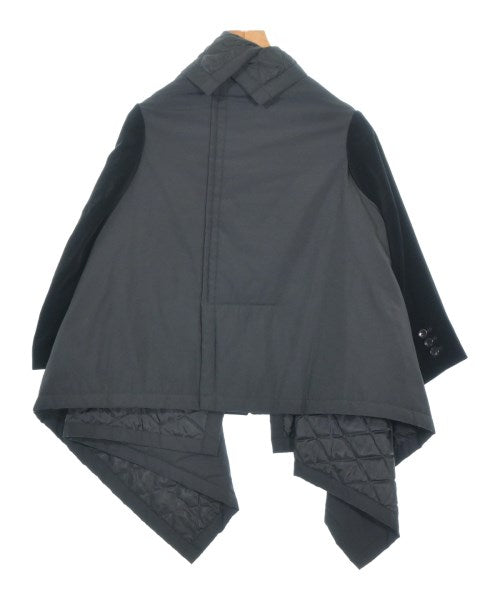 COMME des GARCONS COMME des GARCONS 休閒夾克