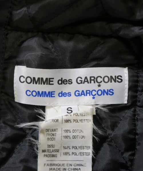 COMME des GARCONS COMME des GARCONS 休閒夾克