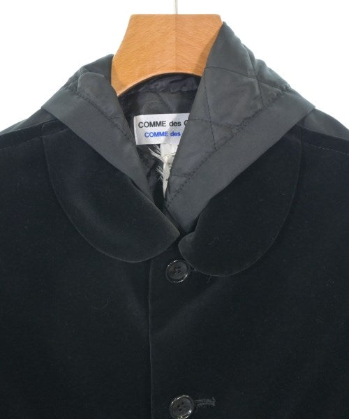 COMME des GARCONS COMME des GARCONS 休閒夾克