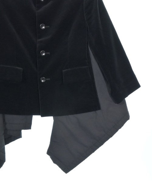 COMME des GARCONS COMME des GARCONS 休閒夾克