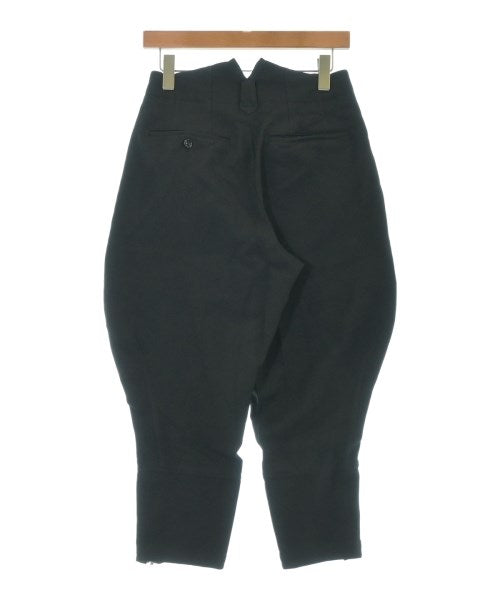 COMME des GARCONS COMME des GARCONS 剪裁褲