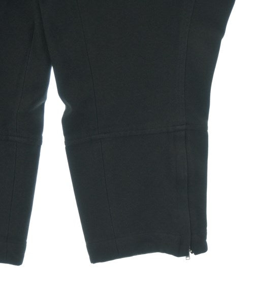 COMME des GARCONS COMME des GARCONS 剪裁褲