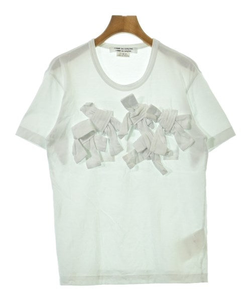 COMME des GARCONS COMME des GARCONS T恤/上衣