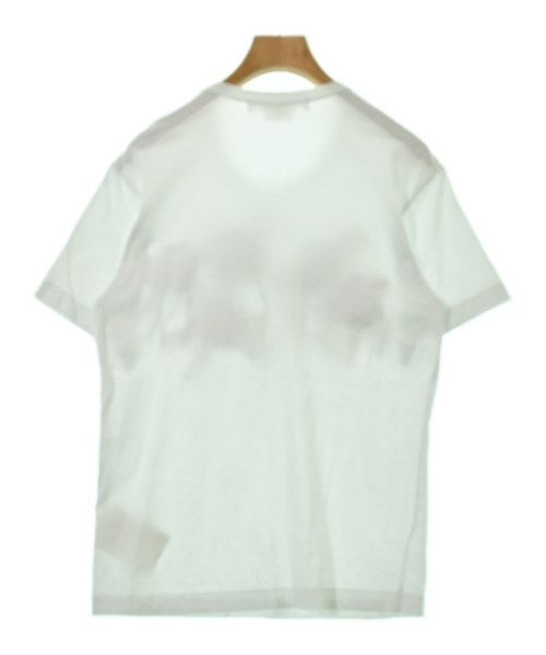 COMME des GARCONS COMME des GARCONS T恤/上衣