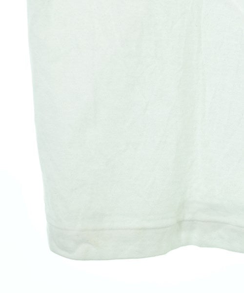 COMME des GARCONS COMME des GARCONS T恤/上衣