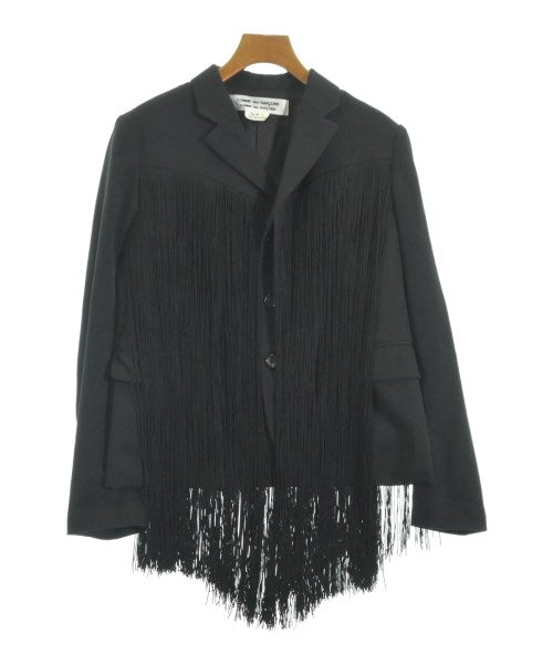 COMME des GARCONS COMME des GARCONS 其他夾克