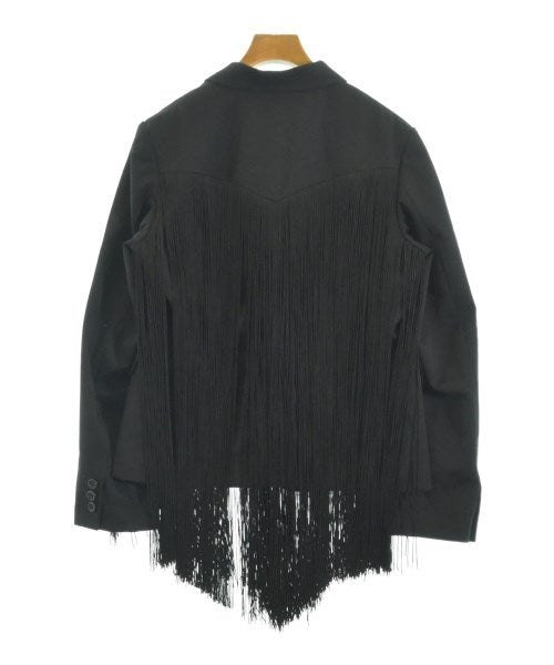 COMME des GARCONS COMME des GARCONS 其他夾克