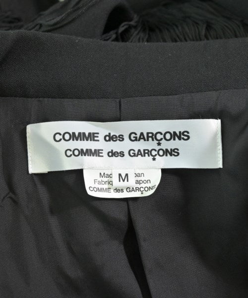 COMME des GARCONS COMME des GARCONS 其他夾克