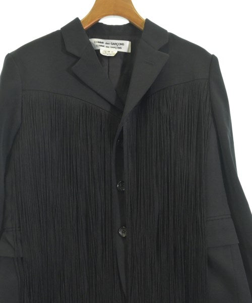 COMME des GARCONS COMME des GARCONS 其他夾克