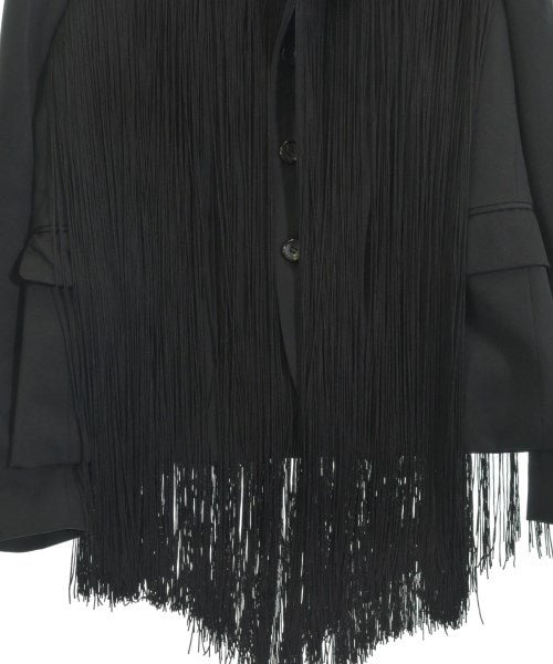 COMME des GARCONS COMME des GARCONS 其他夾克