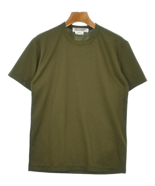 COMME des GARCONS COMME des GARCONS T恤/上衣