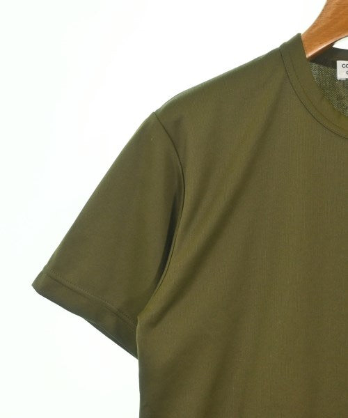 COMME des GARCONS COMME des GARCONS T恤/上衣