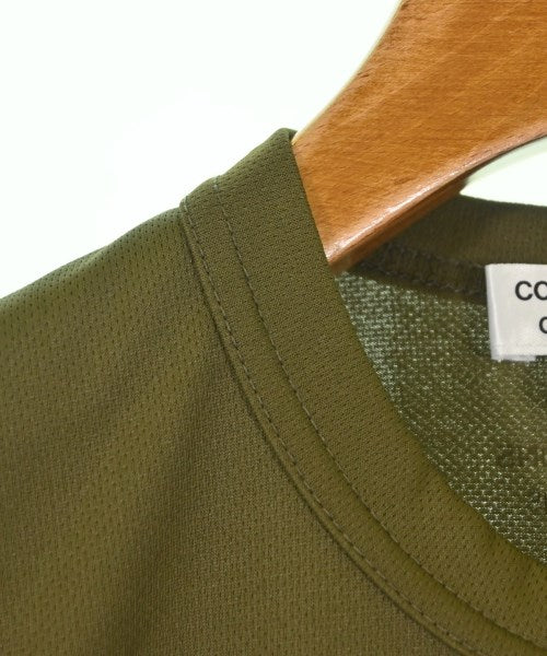 COMME des GARCONS COMME des GARCONS T恤/上衣