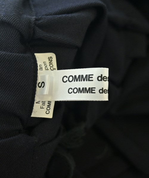 COMME des GARCONS COMME des GARCONS 膝上裙