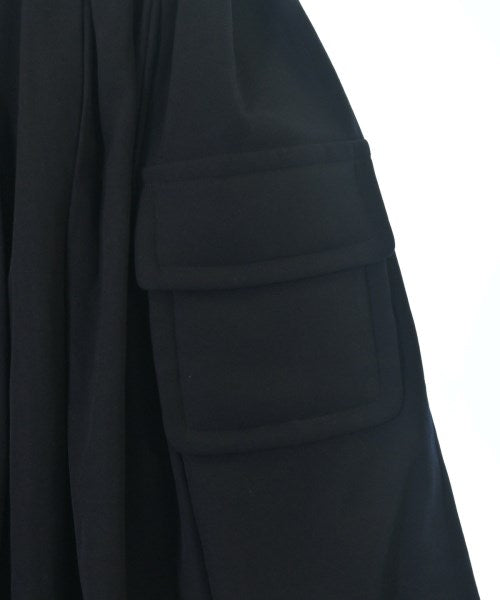 COMME des GARCONS COMME des GARCONS 膝上裙