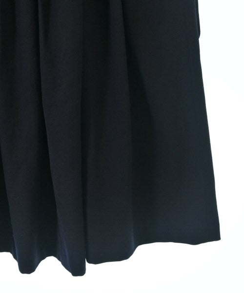 COMME des GARCONS COMME des GARCONS 膝上裙