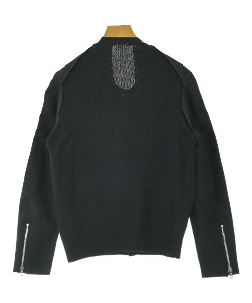 COMME des GARCONS COMME des GARCONS 騎士夾克